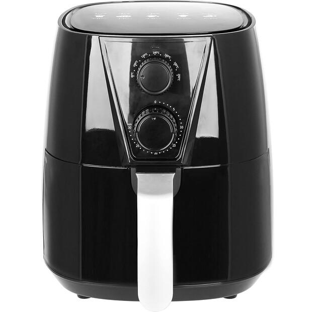 Fritéza Emerio AF-126667
