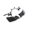 New Honda CBR1000RR-R Carbon Fiber GP Winglets & Side Deflectors