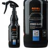 Adbl Hybrid Glasreiniger 500ml Atm