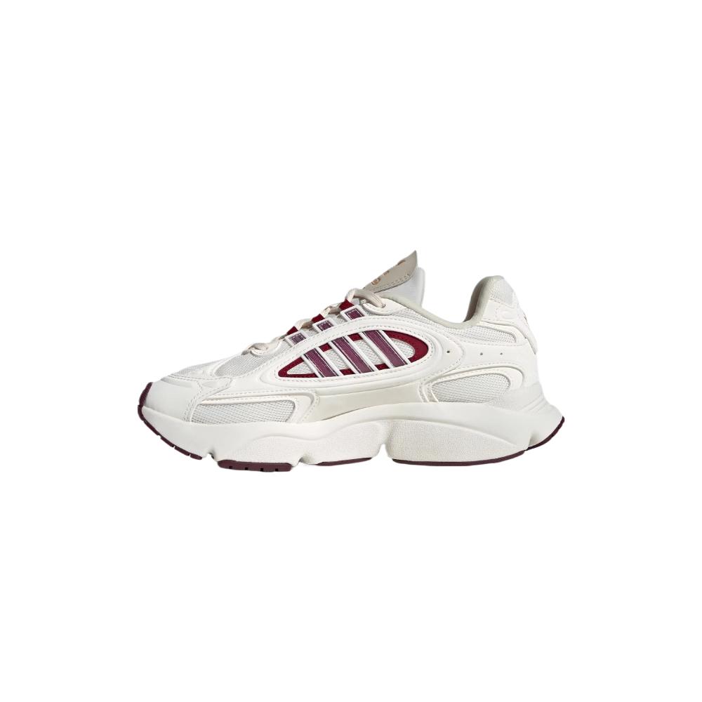 

Adidas Originals Ozmillen Low top Chunky Sneakers Unisex Sneakers KJ6987 40½