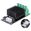3D Drucker 30A Große Strom Mini Heizung Controller MKS MOSFET MOS Modul Für Wärme Bett Extruder