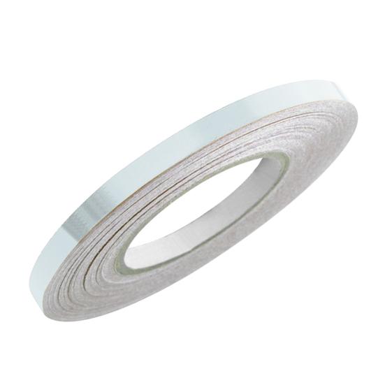 45mx1cm Car Vehicle Body Waterproof Reflective Decoration Strip Decal Sticker
