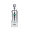 Peptide 9 Volume White Cica Essence Pro 100ml – Brightening & Soothing Peptide Essence