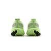 New Balance Fresh Foam X Balos Fabric Abrasion Resistant Rebound Cushioning Reflective MBAL7K8