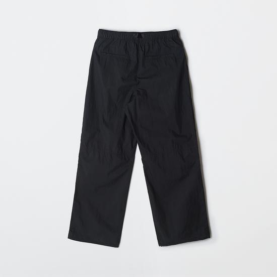 Spao Belted Work Pants SPTCF49M01