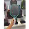 WEZHO T700 Carbon Fiber Pickleball Paddle