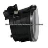 Fog Lights for BMW X1, F48, F15 (2013-2018) - Part Numbers: 63177238787, 63177238788.