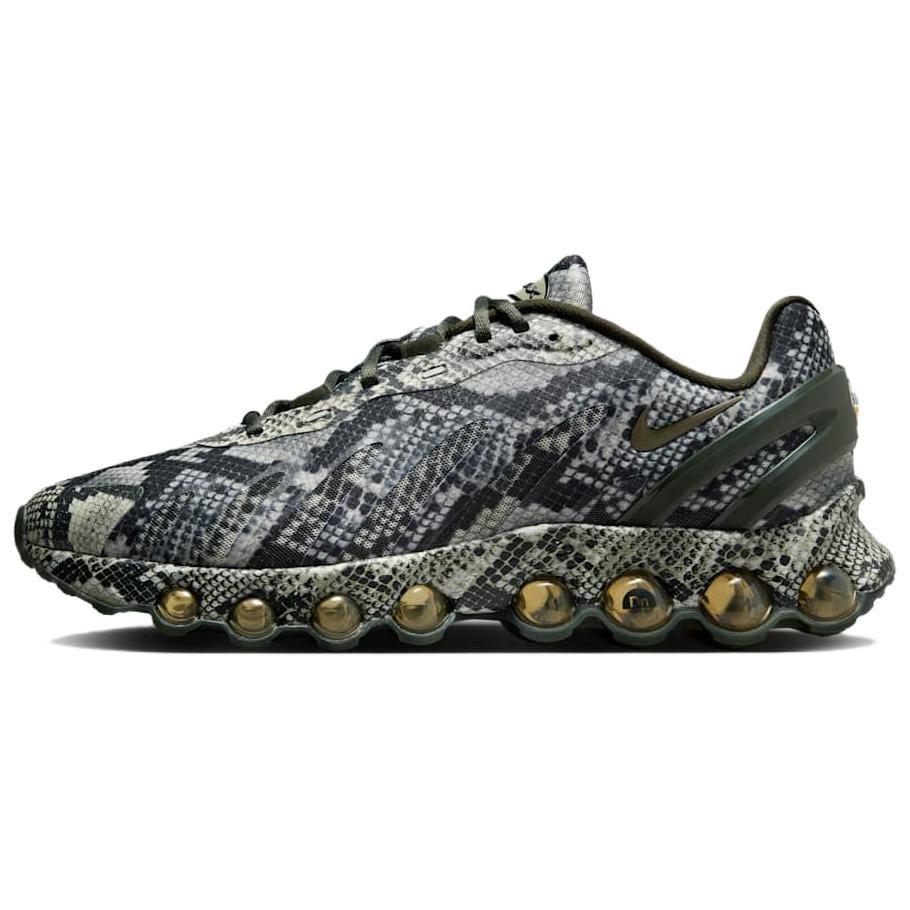 Nike Air Max Dn8 Čūskādas HV8476-300