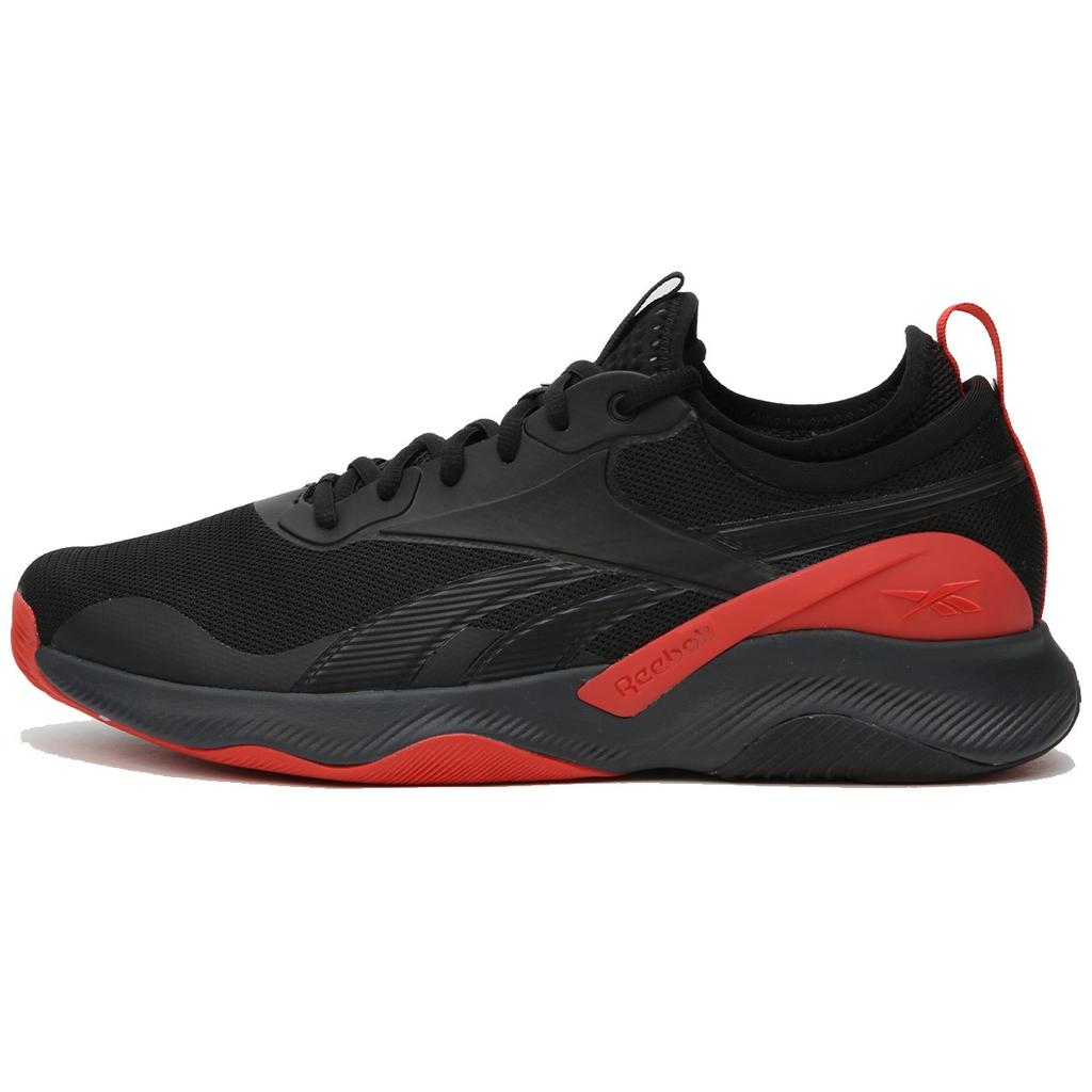 Reebok Hiit TR HLC Unisex 100242469