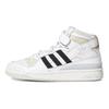 Ivy Park x Forum Mid
