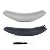 Durability Tear Resistant Headphone Headband Cushions For WH1000XM2/MDR1000X Earphone for Extended Lifespan And Daily Use