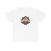 Maglietta con Logo March Madness 2026 Maglietta Torneo di Pallacanestro Unisex Abbigliamento per Fan