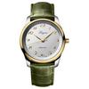 Orologi unisex – Orologi al quarzo