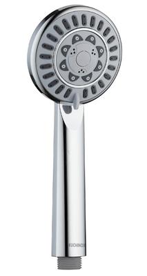 Casa de banho – Cabeças de chuveiro