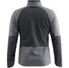 Куртка Salewa Ortles Durastretch Stormwall