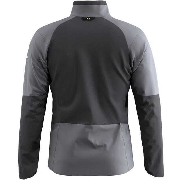 Куртка Salewa Ortles Durastretch Stormwall