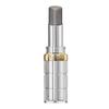 L'Oréal Colour Riche Glanz-Lippenstift - Girls Night 906