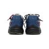 Nike Initiator Breathable Support Low Top Casual Running Shoes Men's Blue IQ9788-271(Team109-)