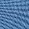 Yousheng Microfiber Drying Mat Super Absorbent Quick-Dry Dish Drying Pad for Kitchen Countertop Heat Resistant Dining Table Mat for Pots Pans Cups