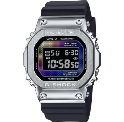 G-Shock GM-5600RW-1ER Uhr