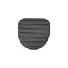 Clutch and Brake Pedal Rubber for Renault Fluence, Megane 3, Scenic 3
