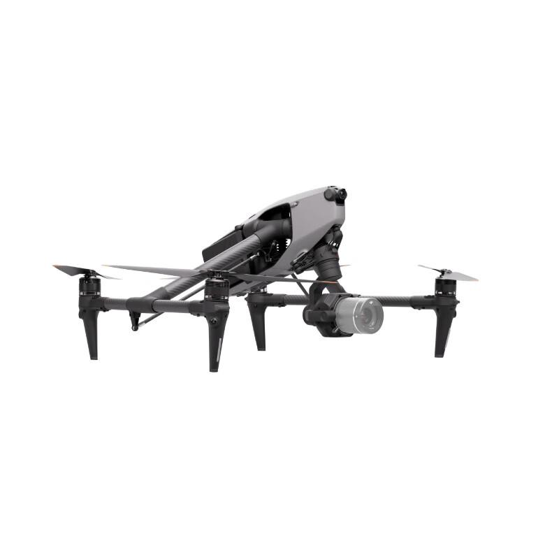 DJI DL Mount Professional Drone Lenses (CN version)