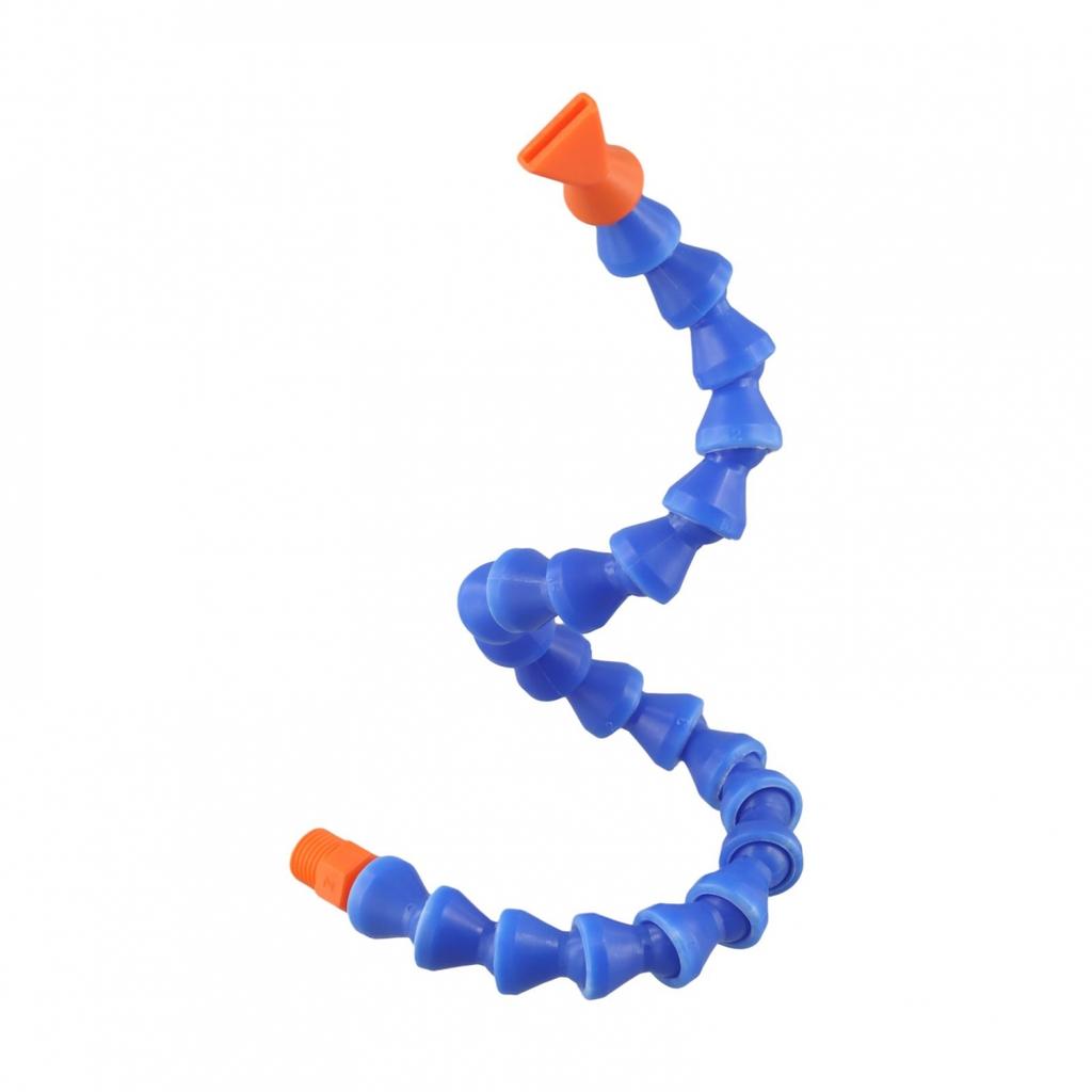 BPS External Thread Hose Cooling Tube Pneumatic Tube