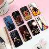 Telefon kapları – Smartphone Bumper Kılıflar