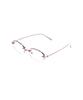 Kalin [Blue Light Lens] Liena R C2
