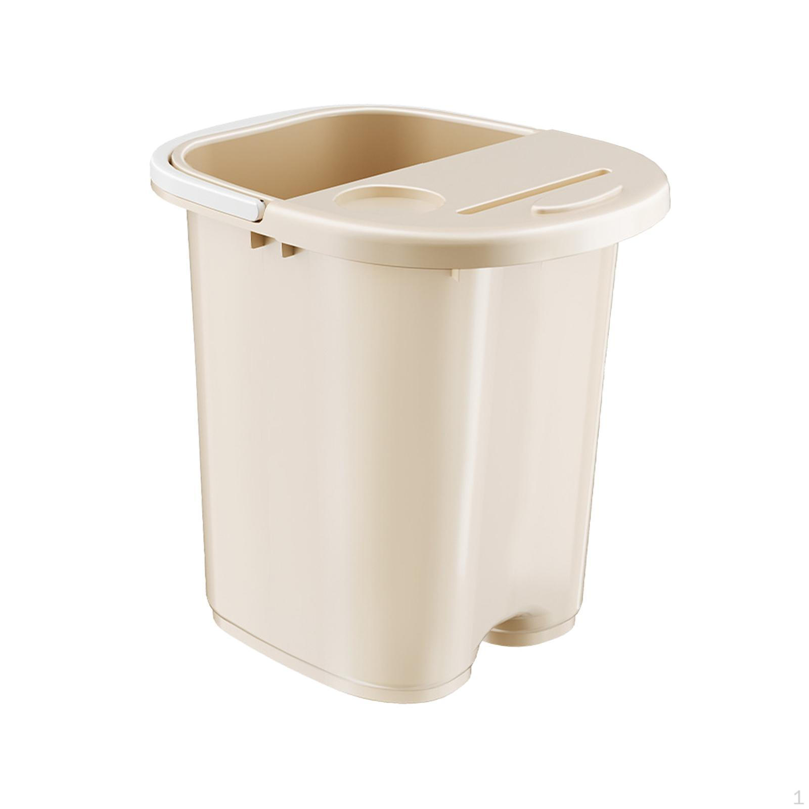 

Ванна для замачивания ног с функцией массажа Bath Basin with Lid
