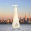 Day Collagen Morning of Resort Shampoo 520ml