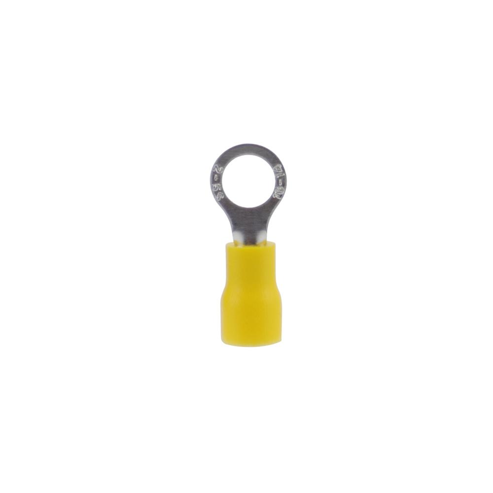 3-Position Outboard Ignition Switch for Boats