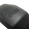 Motorcycle Fuel Tank Pad Protector Cover Stickers For BMW R1200GS R 1200 GS R1250GS R1250 GS 2014-2023 2018 2019 2020 2021 2022