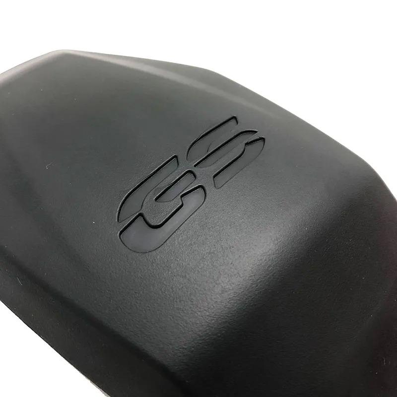 Motorcycle Fuel Tank Pad Protector Cover Stickers For BMW R1200GS R 1200 GS R1250GS R1250 GS 2014-2023 2018 2019 2020 2021 2022
