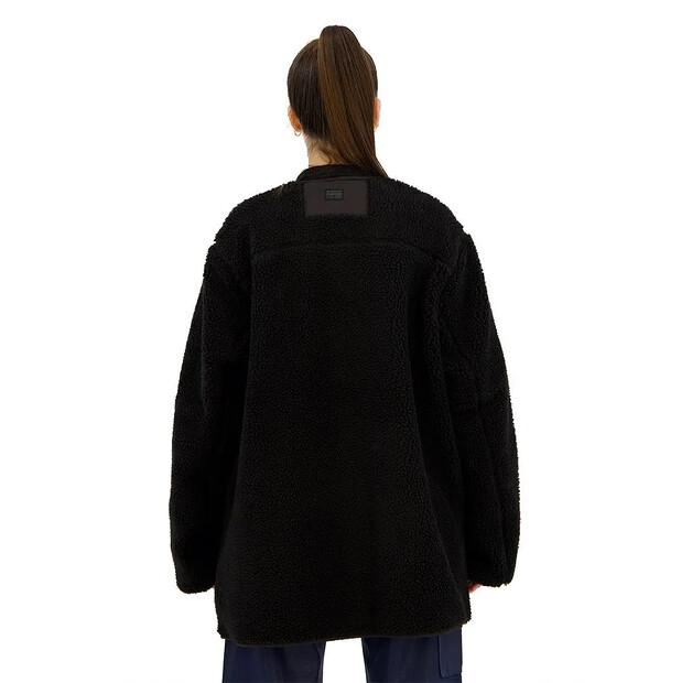 G-Star Teddy Jacket