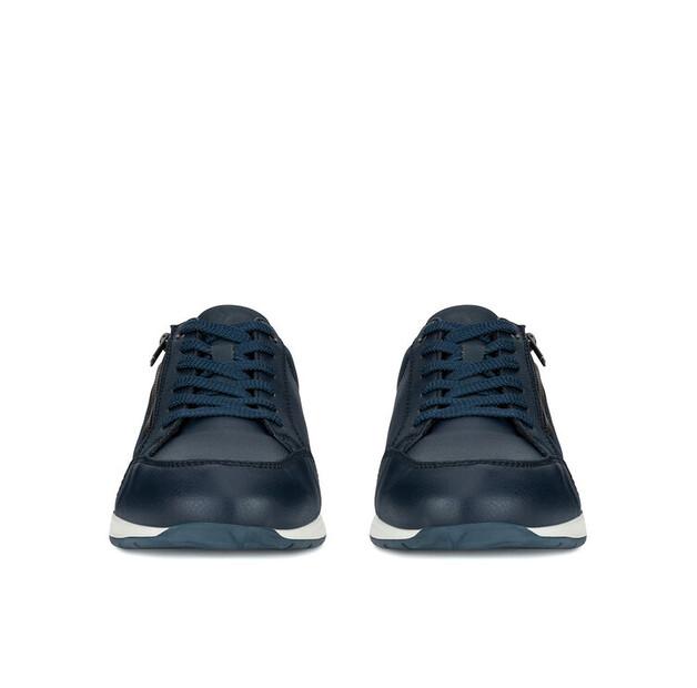 Полуботинки Rieker 11903-14