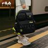 2026 Autumn Kids' School Backpack