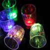 Color Changing Luminous Cola Beverage Cup - Perfect for Birthday Parties and Disco Events!