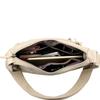 Simple Bag Single-shoulder Crossbody Bag Casual Lady's Stylish Tote Bag