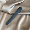 Large Hairpin Barber Shop Fixed Clip Hair Duck Bill Clip Headgear Top Clip Edge Clip Bangs Hair Clip