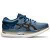 ASICS MetaRide Grey Floss Black Women's 1012A130-400