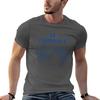 Le Croissant French Graphic Tshirt Unisex T Shirt Cotton High Quality T Shirt For Unisex Cotton T Shirt Pack Tshirt