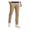 [Match] Chinos, Stretch, Slim, Skinny, Stretch Pants, Skinny Pants, Colored Pants, Trousers, Men's, Large Size, Spring/Summer Clothes