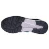 Asics GEL-LYTE V Men's Retro Lifestyle Sneakers Indian Ink H6D2Y-5001