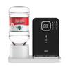 Portable Instant Hot Water Dispenser