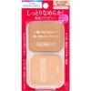Aqualabel Moist Powder Refill Ochre 30 11,5 g