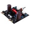 6n1 Electronic Tube Preamp Module   Power Tube Preamp Module Modular Design