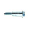1Pc Engine Valve Cover Bolts for Honda Part Number: 90015-5A2-A00