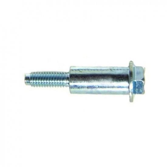 1Pc Engine Valve Cover Bolts for Honda Part Number: 90015-5A2-A00