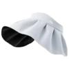Beneunder Women's Lightweight UV Protection Large Brim Visor